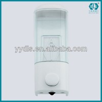 D06 Soap dispenser Hand soap dispenser Automatic soap dispenser 500/800/1000ML